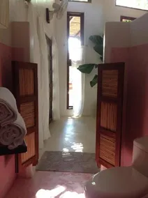 Casa Flor de Mar - Image 3