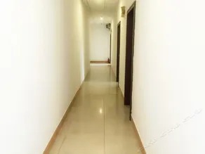 Guangdong Zhaoqing Junhao Hotel - Image 4