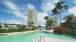 Onward Beach Resort - Image 4