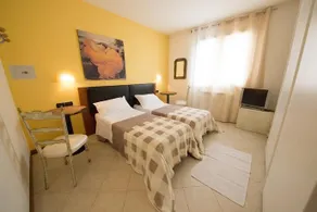 Casa di Clara - Image 5