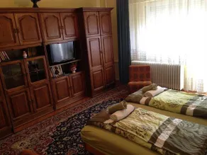 Larisa Villa - Image 2