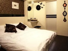 Temple Of Tainan Hostel - Image 4