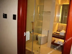 Fengyi Hotel - Image 4