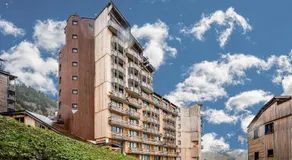 Residence Le Cedrat - Maeva Home - Image 2
