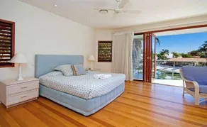 14 Ravenwood Drive - Image 5