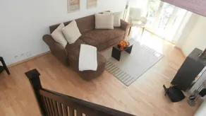 Apartment Aqua Tatry - Image 3