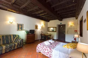 Appartamenti del Campo - Image 4