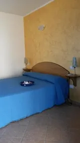 B&B Collemare - Image 5