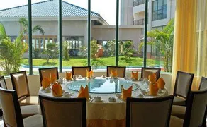 Beihai Trainig Center Hotel - Image 4
