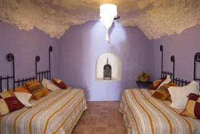 Cueva La Hornacina - Image 2