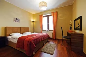 Apartamenty Nautilus - Image 4