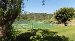 Family and Golfers Paradise Los Arqueros - RDR196 - Image 2