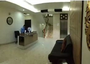 Allseasonz - Boutique Hotel - Image 4