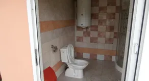 Vila Jaro - Image 3