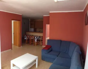 Summer Rent Ibiza - Image 3