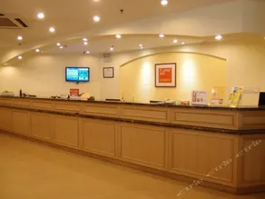 Hanting (Dalian North Railway Station Branch) - Image 2