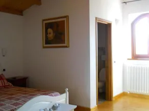 Locanda Incantata Room & Relax - Image 5