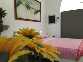 Masseria Patese - Image 3
