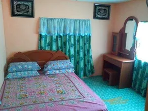 Kampung Belimbing Homestay - Image 5