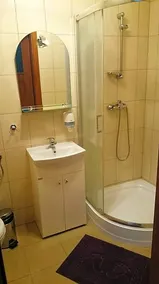 Hotel Restauracja Ksiezycowa - Image 4