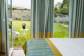 The West House - Image 4