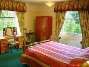 Norden House - Image 2