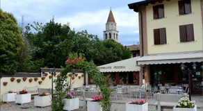 Alla Basilica - Image 2