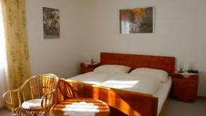 Haus Wenin - Image 5