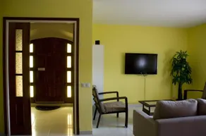 Hostal Elvira - Image 5