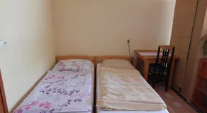 Vila Nela - Image 4