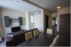 Depiro Point Sliema Luxury Apartment - Image 5