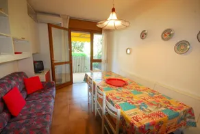 Residence Verdemare - Image 2