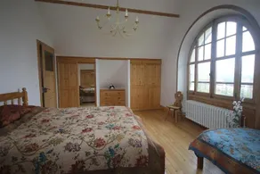 La Maison De Promery Annecy - Image 4