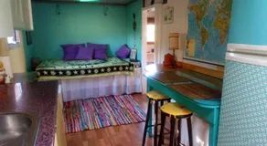 CASA GAIA LAJARES - Image 3