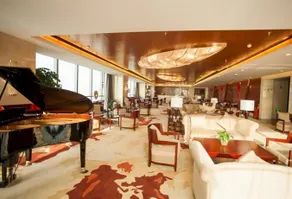 Soluxe Hotel Kunming - Image 3