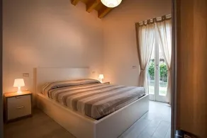 Villa Camilla - Image 4