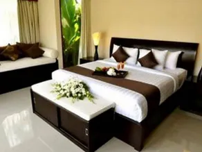 Bali Lighthouse Villa - Image 1