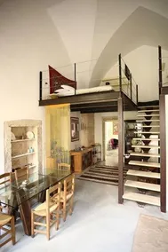 Palazzo Pindaro - Image 3
