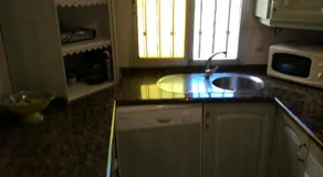 Casa Mari - Image 2