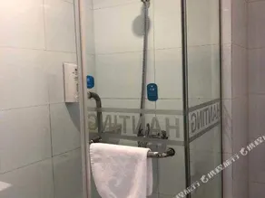 Qufu Kongfu Hotel - Image 5