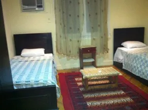 Hotel Tiba Midtown - Image 5