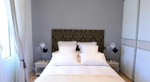 Bordeaux Design Apartments - Image 2