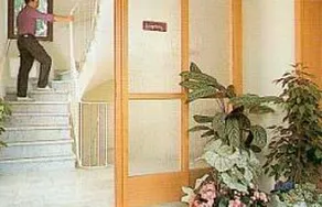 Raisch Gästehaus - Image 4
