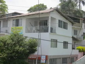 Banana Beach Hostel - Image 4