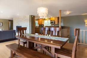 Panorama Home - Image 1