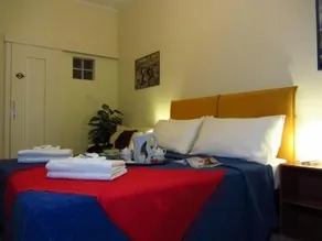 Bed & Breakfast Abaco Sicilia - Image 4