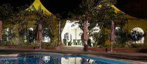 Villa Tejinera - Image 2