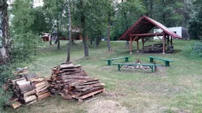 Kemping Nad Drzewiczką - Image 4