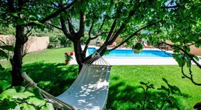 Villa Mario - Image 3