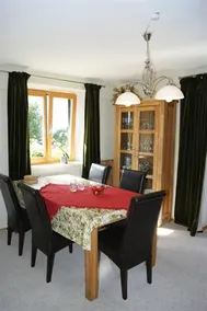 Bavarian Forest Holidays - Image 5